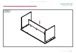 Предварительный просмотр 7 страницы OLG EkoSystem SSD Assembly Instruction Manual