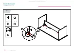 Предварительный просмотр 8 страницы OLG EkoSystem SSD Assembly Instruction Manual