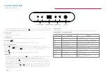 Предварительный просмотр 8 страницы OLG Luxe Home Desk Assembly Instructions Manual