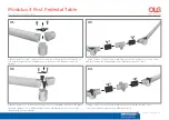 Предварительный просмотр 3 страницы OLG Modulus Installation Manual