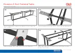 Предварительный просмотр 5 страницы OLG Modulus Installation Manual