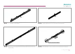 Preview for 3 page of OLG PLANTATION 1050D Assembly Instructions Manual