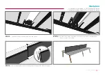 Предварительный просмотр 29 страницы OLG PLANTATION Series Assembly Instructions Manual