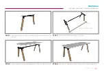 Предварительный просмотр 33 страницы OLG PLANTATION Series Assembly Instructions Manual