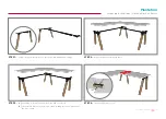 Предварительный просмотр 35 страницы OLG PLANTATION Series Assembly Instructions Manual