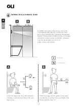 Preview for 12 page of OLI eLINE 880876 User Manual