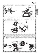 Preview for 19 page of OLI eLINE 880876 User Manual