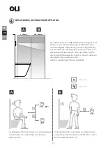 Preview for 30 page of OLI eLINE 880876 User Manual