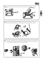 Preview for 37 page of OLI eLINE 880876 User Manual