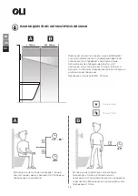 Preview for 48 page of OLI eLINE 880876 User Manual