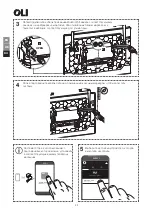 Preview for 52 page of OLI eLINE 880876 User Manual