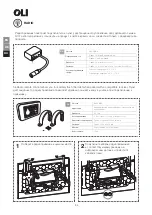 Preview for 54 page of OLI eLINE 880876 User Manual