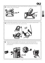 Preview for 55 page of OLI eLINE 880876 User Manual