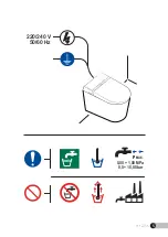 Предварительный просмотр 5 страницы OLI HYGEA Installation Manual