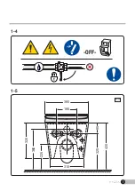 Предварительный просмотр 7 страницы OLI HYGEA Installation Manual