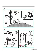 Предварительный просмотр 11 страницы OLI HYGEA Installation Manual