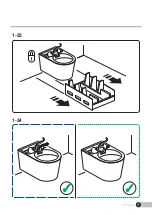 Предварительный просмотр 17 страницы OLI HYGEA Installation Manual