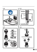 Предварительный просмотр 19 страницы OLI HYGEA Installation Manual