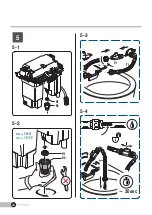 Предварительный просмотр 24 страницы OLI HYGEA Installation Manual