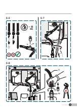 Предварительный просмотр 25 страницы OLI HYGEA Installation Manual