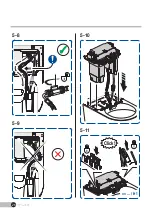 Предварительный просмотр 26 страницы OLI HYGEA Installation Manual