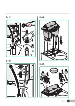 Предварительный просмотр 27 страницы OLI HYGEA Installation Manual