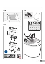 Предварительный просмотр 33 страницы OLI HYGEA Installation Manual