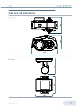 Preview for 10 page of OLI Sport Installation, Use And Maintenance Manual