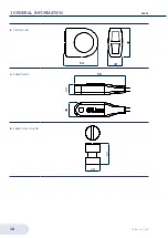 Preview for 11 page of OLI Sport Installation, Use And Maintenance Manual