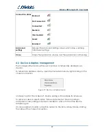 Preview for 18 page of Olidata Wireless USB Adapter Set User Manual