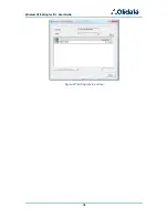 Preview for 19 page of Olidata Wireless USB Adapter Set User Manual