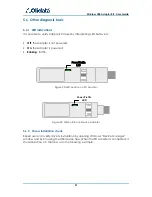 Preview for 22 page of Olidata Wireless USB Adapter Set User Manual