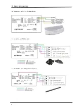 Preview for 13 page of Olide DSW-120N Installation Manual