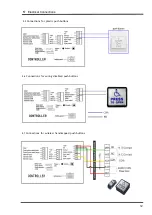 Preview for 14 page of Olide DSW-120N Installation Manual