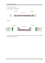 Preview for 16 page of Olide DSW-120N Installation Manual