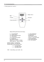 Preview for 19 page of Olide DSW-120N Installation Manual