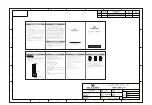 Preview for 3 page of OLIGHT SR51 Operator'S Manual