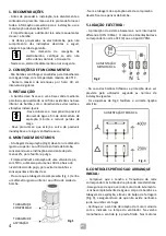 Предварительный просмотр 4 страницы OLIJU CMV 24.80.3 Installation And Operation Instructions Manual