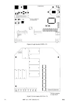 Preview for 11 page of OLIJU IMTP 2.2 M-RS Operation And Maintenance Handbook