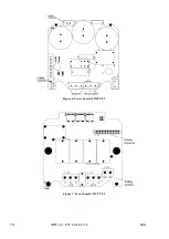 Preview for 10 page of OLIJU IMTP 2.2 Operation And Maintenance Handbook