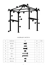 Preview for 2 page of Olilawn SBC-D00301-1 Owner'S Manual