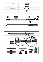 Preview for 4 page of Olilawn SBC-D00301-1 Owner'S Manual