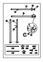 Preview for 5 page of Olilawn SBC-D00301-1 Owner'S Manual