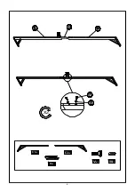 Preview for 6 page of Olilawn SBC-D00301-1 Owner'S Manual