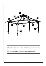 Preview for 7 page of Olilawn SBC-D00301-1 Owner'S Manual