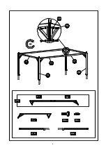 Preview for 8 page of Olilawn SBC-D00301-1 Owner'S Manual