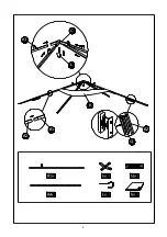 Preview for 9 page of Olilawn SBC-D00301-1 Owner'S Manual