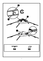 Preview for 10 page of Olilawn SBC-D00301-1 Owner'S Manual