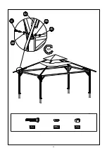 Preview for 11 page of Olilawn SBC-D00301-1 Owner'S Manual