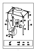 Preview for 12 page of Olilawn SBC-D00301-1 Owner'S Manual